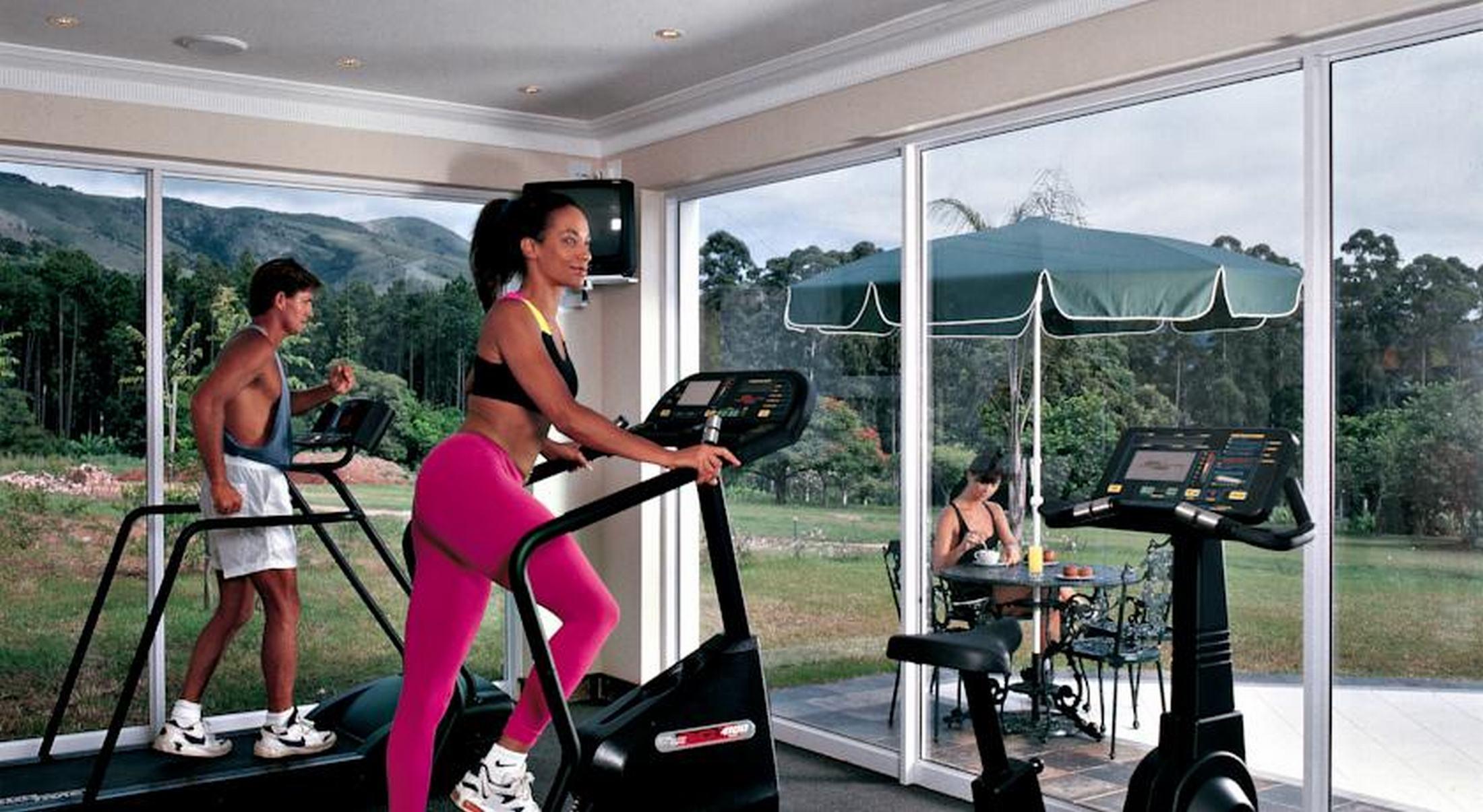 Royal Swazi Spa Μπαμπάνε Εξωτερικό φωτογραφία