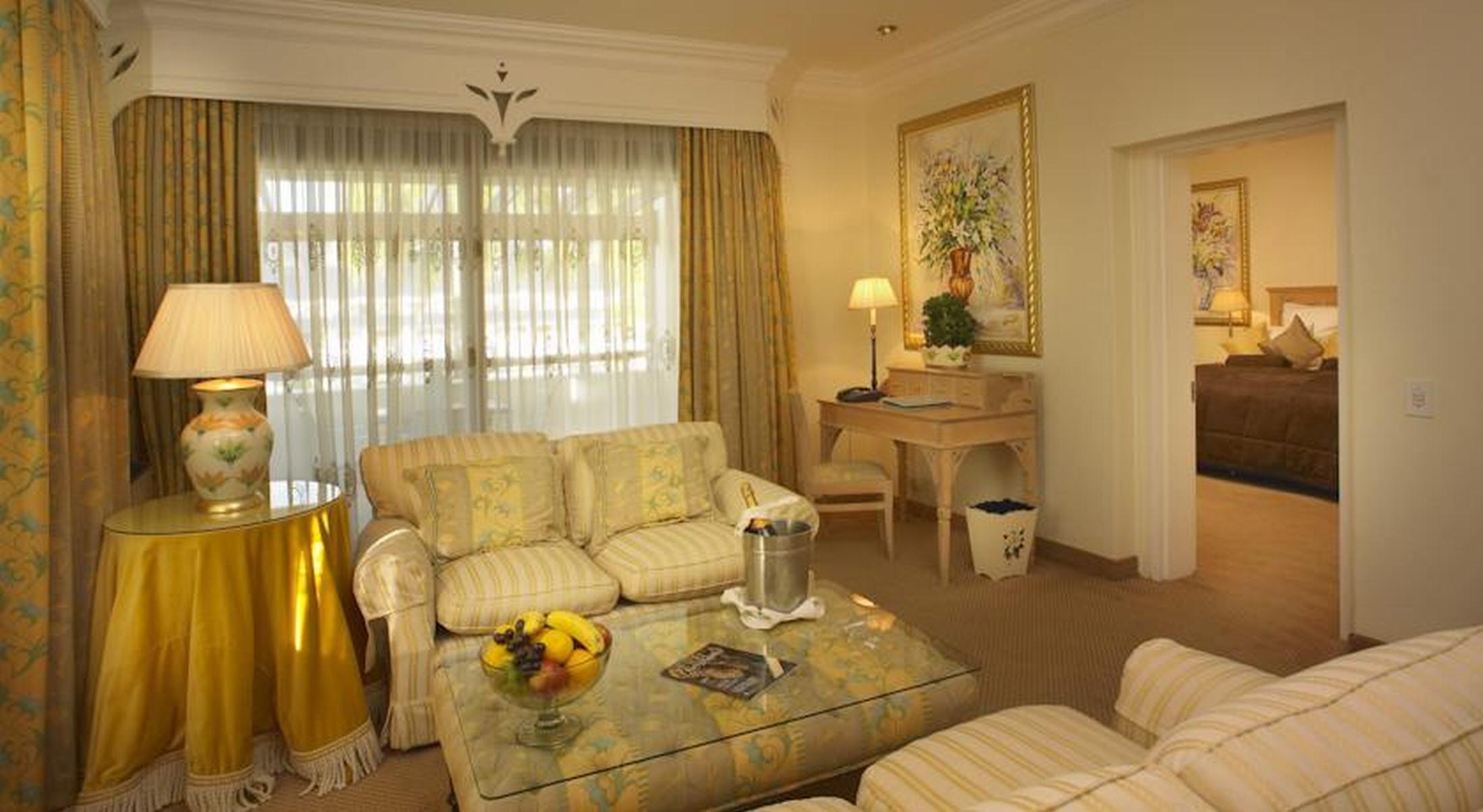 Royal Swazi Spa Μπαμπάνε Εξωτερικό φωτογραφία