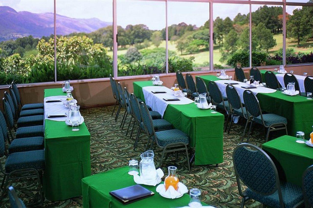 Royal Swazi Spa Μπαμπάνε Εξωτερικό φωτογραφία
