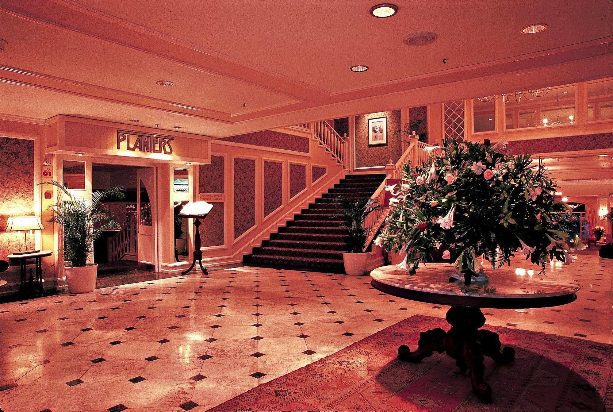 Royal Swazi Spa Μπαμπάνε Εξωτερικό φωτογραφία