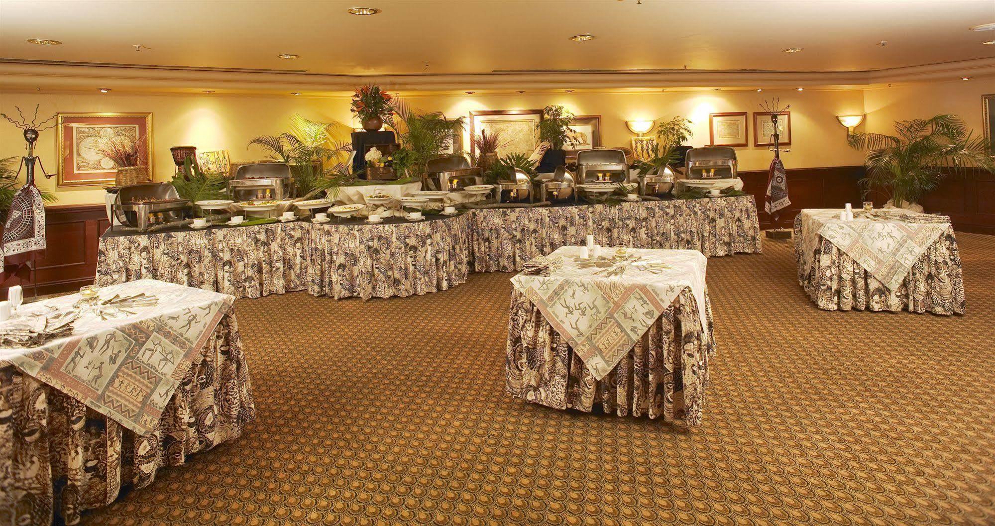 Royal Swazi Spa Μπαμπάνε Εξωτερικό φωτογραφία