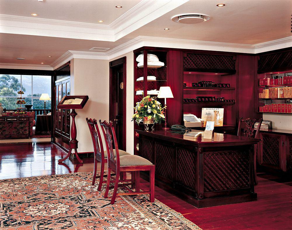 Royal Swazi Spa Μπαμπάνε Εξωτερικό φωτογραφία